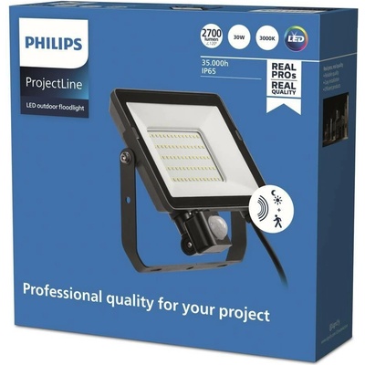 Philips 871951495445866