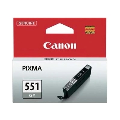 Canon 6512B001 - originálny