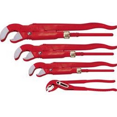 Rothenberger 070137X