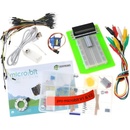 Elecfreaks Micro:bit Starter Kit bez micro:bitu