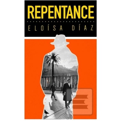 Repentance