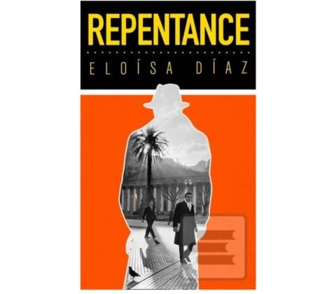 Repentance