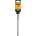 Dewalt DT9641