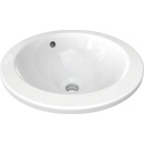 IDEAL Standard Connect E505101