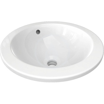 IDEAL Standard Connect E505101