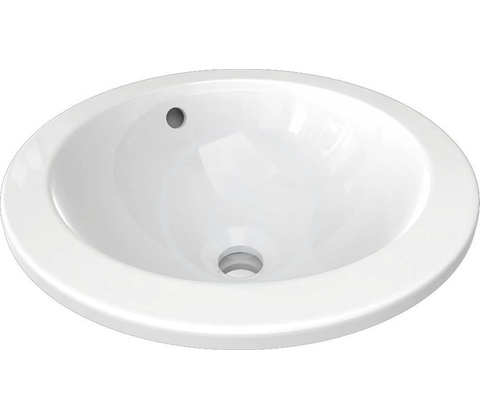 IDEAL Standard Connect E505101