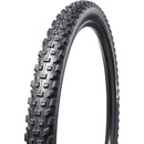 Specialized Ground Control 29x2,10