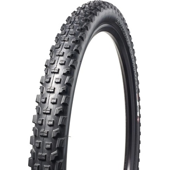 Specialized Ground Control 29x2,30