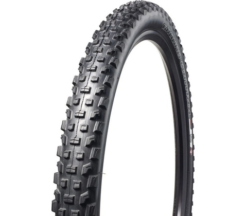 Specialized Ground Control 29x2,30
