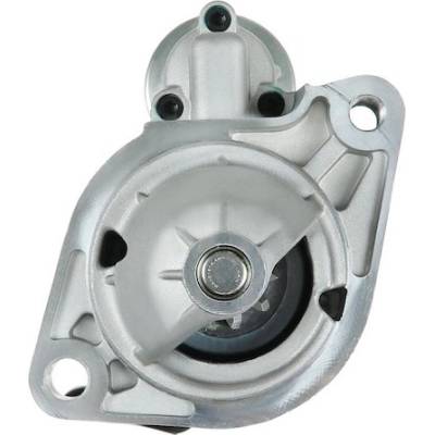 Startér AS-PL S0718S