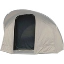 Fox Ložnice Voyager 2 Person Inner Dome