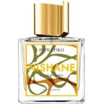 NISHANE Papilefiko Extrait De Parfum без опаковка 50 ml Парфюми