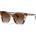 Ralph Lauren ra5349u 605813 (ra5349u 605813)