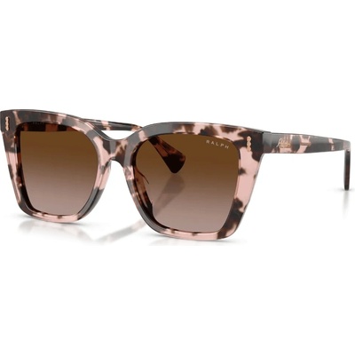 Ralph Lauren ra5349u 605813 (ra5349u 605813)