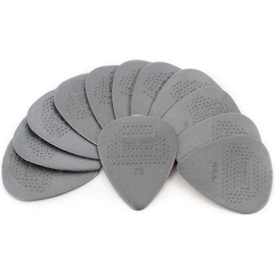 Dunlop Max Grip Standard 0.73
