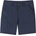 REIMA Eloisin uvf50 128