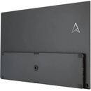 Image 1 of ASUS ZenScreen MB17AHG