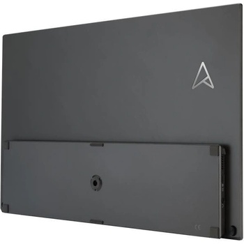 Image 1 of ASUS ZenScreen MB17AHG