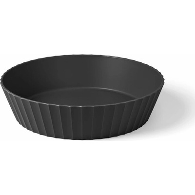 Blim+ Mísa nízká Hera 25 cm