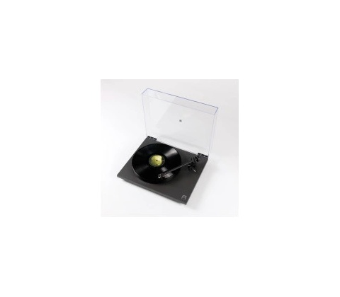 Rega Planar 1 Plus