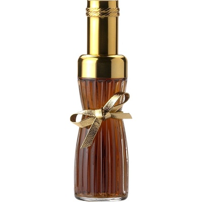 Estée Lauder Youth-Dew parfémovaná voda dámská 65 ml