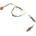 BOSCH 0 258 006 005 Lambda sonda (0258006005)