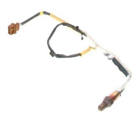 BOSCH 0 258 006 005 Lambda sonda (0258006005)