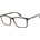 Giorgio Armani EA3181 5026
