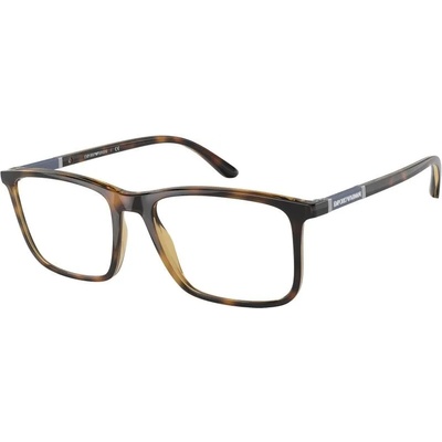 Giorgio Armani EA3181 5026