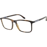 Giorgio Armani EA3181 5026