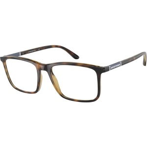 Giorgio Armani EA3181 5026