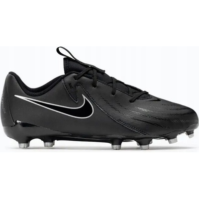 Nike Phantom GX II ACADEMY FG/MG