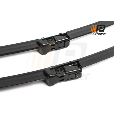 ProfiPower 525+475 mm 1W1053K