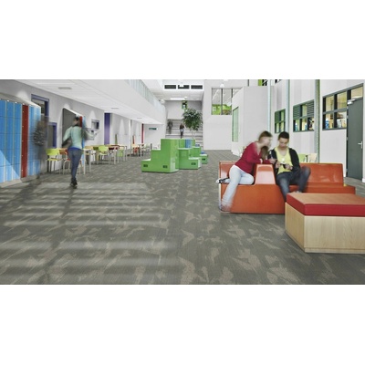 Forbo Flotex Advance Latitude Linen S202049 2 bm