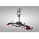 BuzzRack E-Scorpion 1