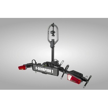 BuzzRack E-Scorpion 1