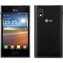 Mobilné telefóny LG E610 Optimus L5