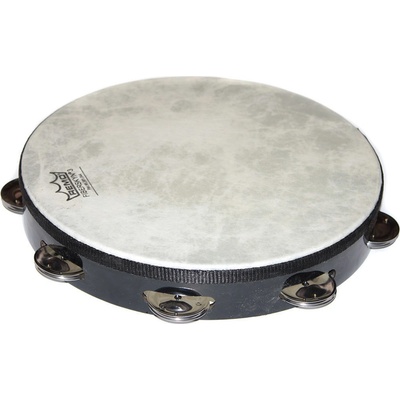 Remo TA-5110-70