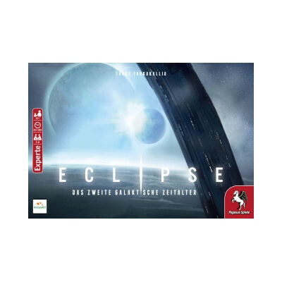 Eclipse 2nd Edition