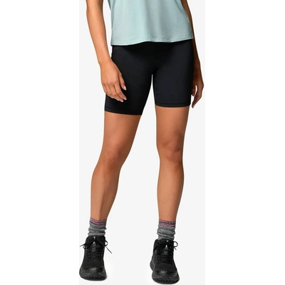 Columbia, Loneridge Short černá bílá