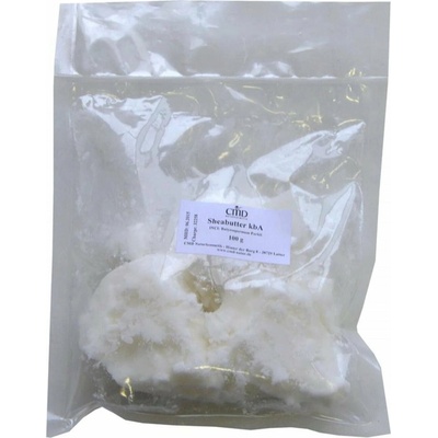 CMD Naturkosmetik Bambucké maslo 100 g