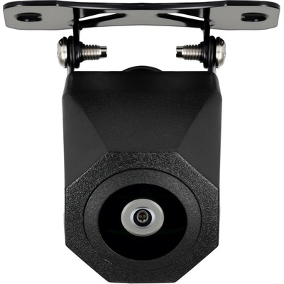 Podofo CAM-VO01