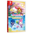 Hello Kitty Island Adventure (Deluxe Edition)