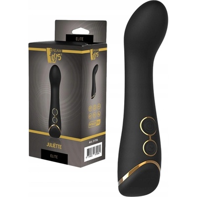 Dream Toys ELITE Juliette