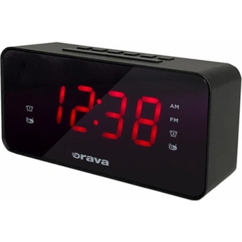 Orava RBD-613