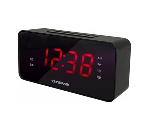 Orava RBD-613