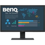 BenQ BL2483 9H.LJALB.QBE Монитори