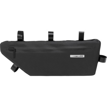 Just One Frame 5.0 M Цвят: черен