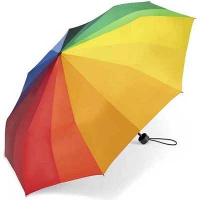 Happy Rain Essentials Super Mini Mix