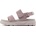 Timberland Greyfield Sandal Backstrap